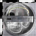 Подвес CITILUX Буги CL157111